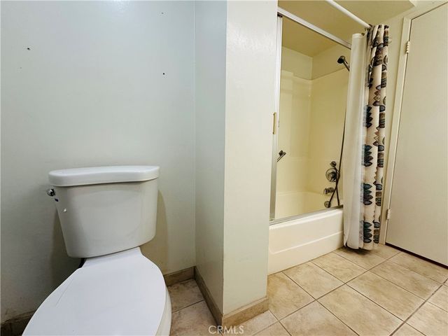 2289 Via Puerta Q, Laguna Woods, CA 92637