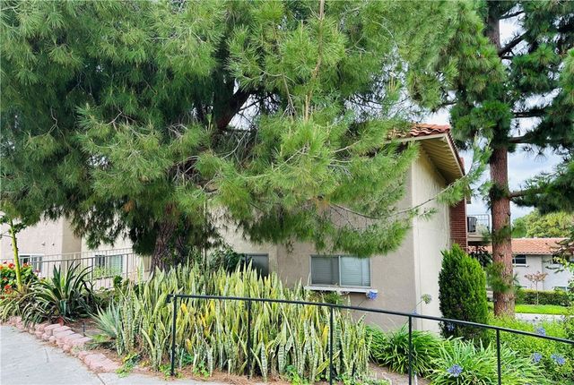 2289 Via Puerta Q, Laguna Woods, CA 92637