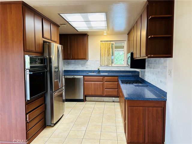 2289 Via Puerta Q, Laguna Woods, CA 92637