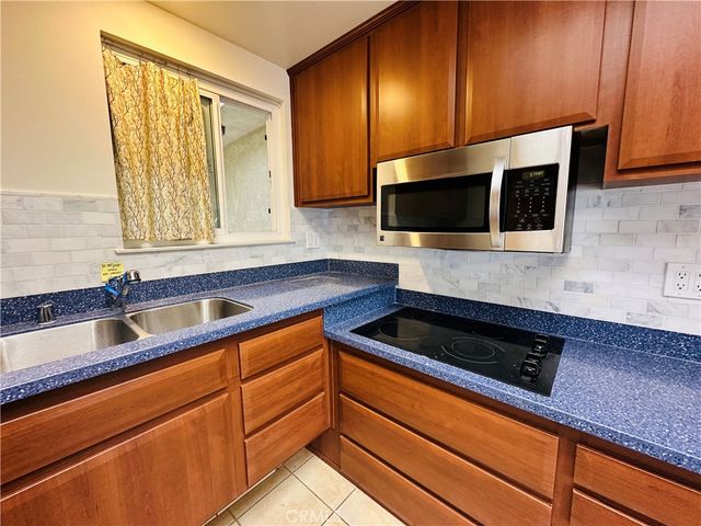 2289 Via Puerta Q, Laguna Woods, CA 92637