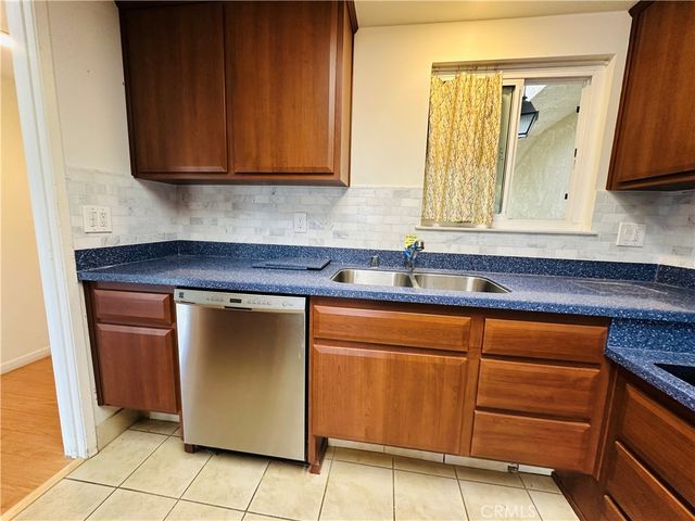 2289 Via Puerta Q, Laguna Woods, CA 92637