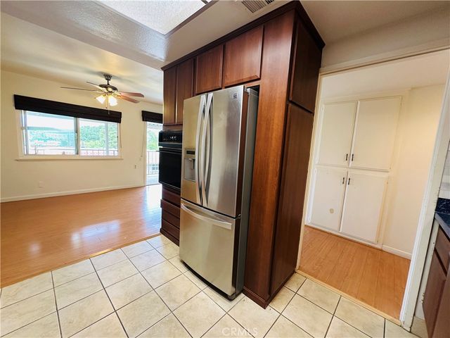 2289 Via Puerta Q, Laguna Woods, CA 92637