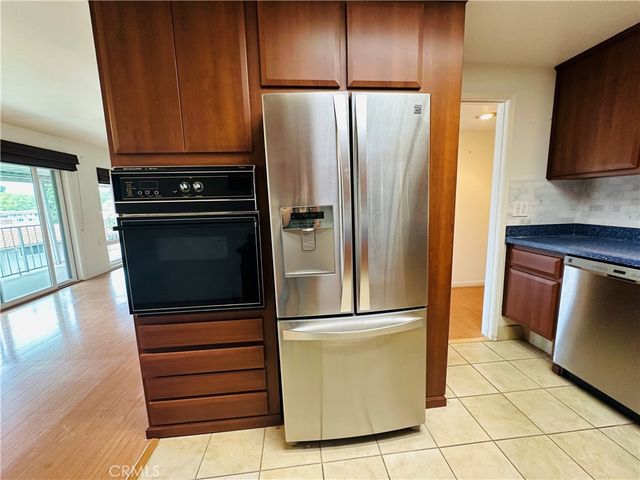 2289 Via Puerta Q, Laguna Woods, CA 92637
