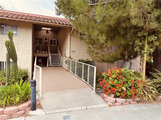 2289 Via Puerta Q, Laguna Woods, CA 92637