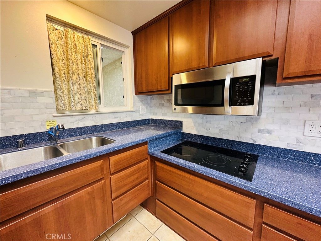 2289 Via Puerta Q, Laguna Woods, CA 92637 — photo 5