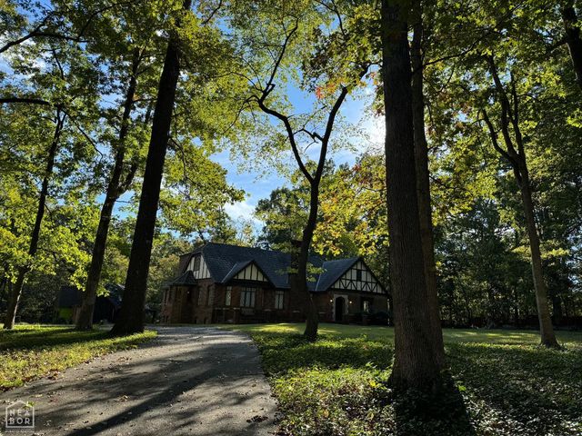 1315 E NETTLETON, Jonesboro, AR 72401
