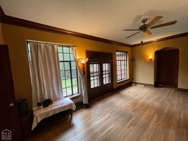 1315 E NETTLETON, Jonesboro, AR 72401