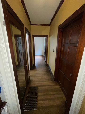 1315 E NETTLETON, Jonesboro, AR 72401