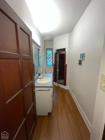 1315 E NETTLETON, Jonesboro, AR 72401