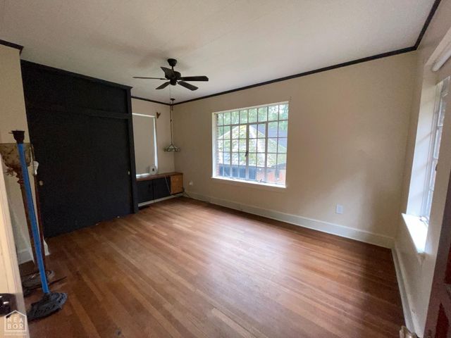 1315 E NETTLETON, Jonesboro, AR 72401