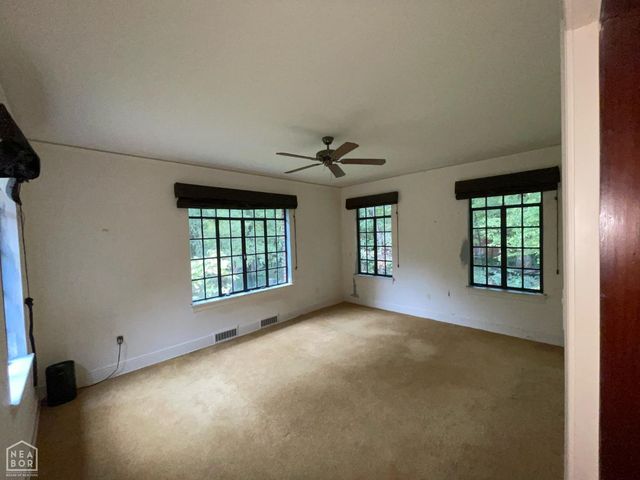 1315 E NETTLETON, Jonesboro, AR 72401