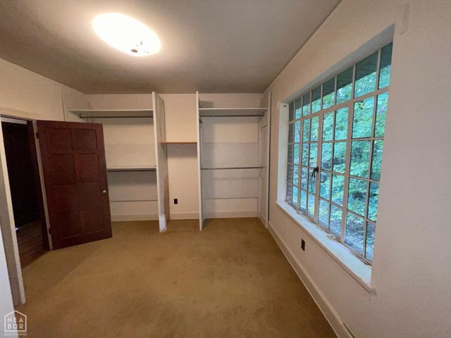 1315 E NETTLETON, Jonesboro, AR 72401