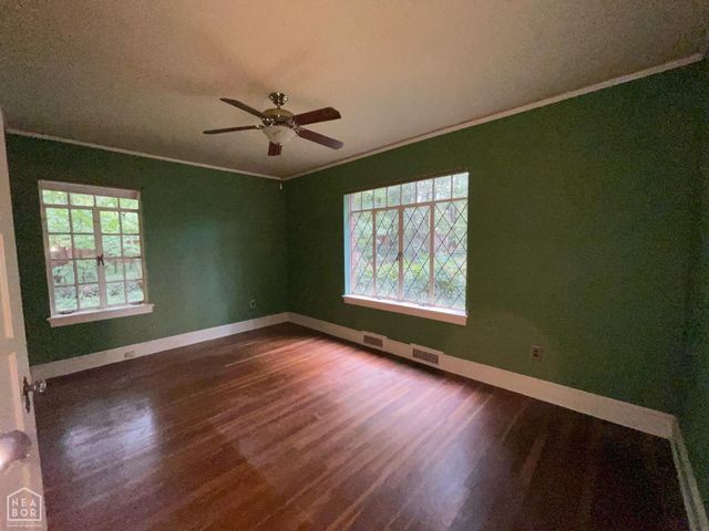 1315 E NETTLETON, Jonesboro, AR 72401