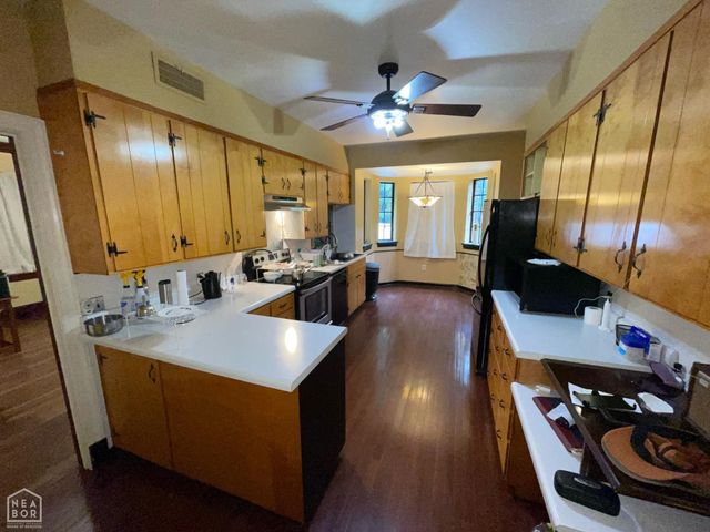 1315 E NETTLETON, Jonesboro, AR 72401