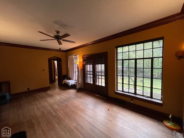 1315 E NETTLETON, Jonesboro, AR 72401