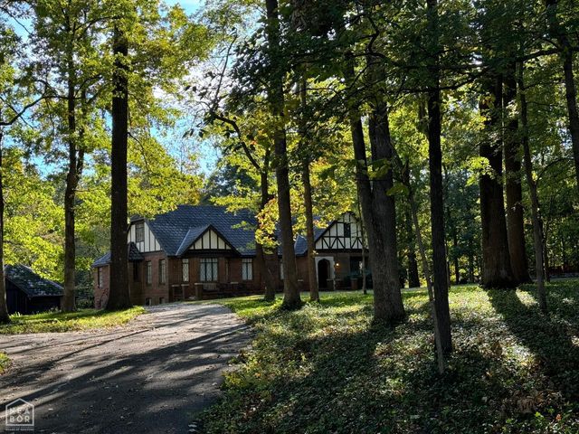 1315 E NETTLETON, Jonesboro, AR 72401