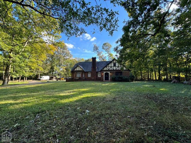1315 E NETTLETON, Jonesboro, AR 72401