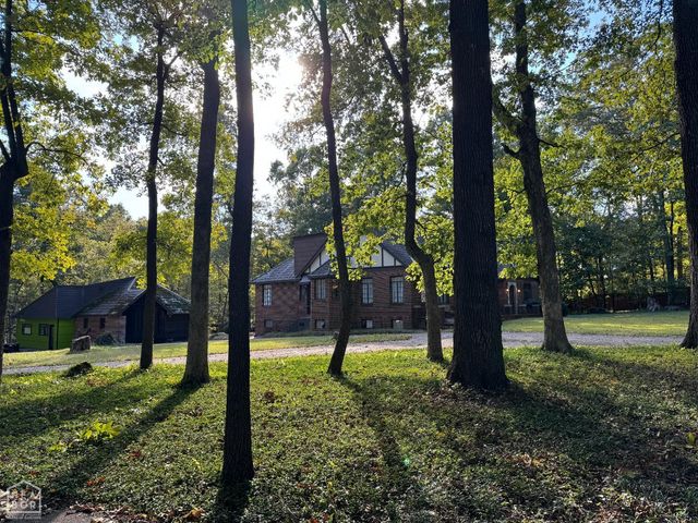 1315 E NETTLETON, Jonesboro, AR 72401