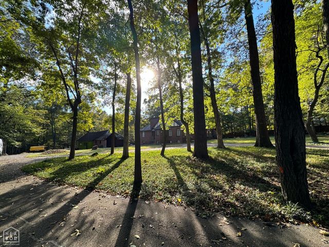 1315 E NETTLETON, Jonesboro, AR 72401