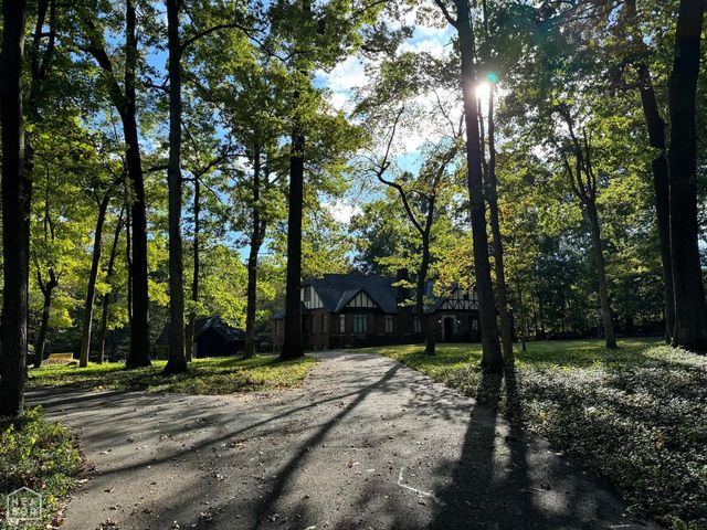 1315 E NETTLETON, Jonesboro, AR 72401