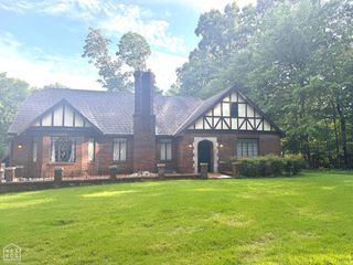 1315 E NETTLETON, Jonesboro, AR 72401
