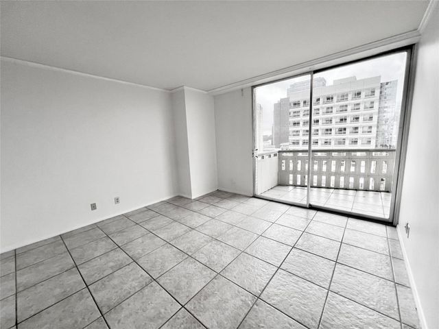 2016 Main Street 1501, Houston, TX 77002