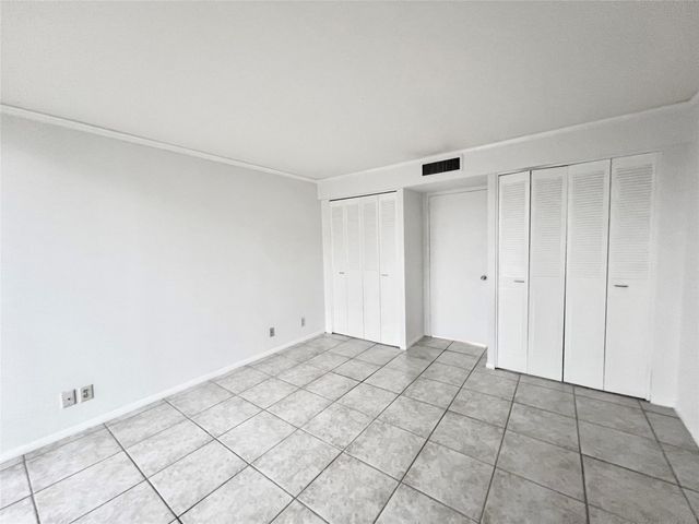 2016 Main Street 1501, Houston, TX 77002