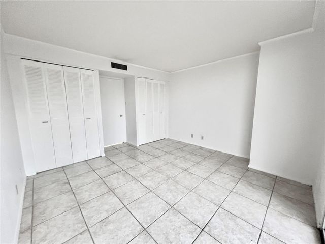 2016 Main Street 1501, Houston, TX 77002