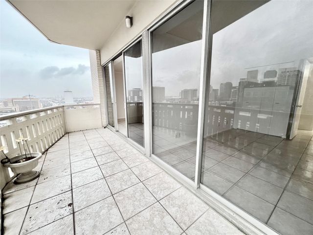 2016 Main Street 1501, Houston, TX 77002