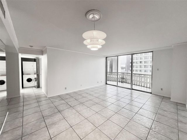 2016 Main Street 1501, Houston, TX 77002