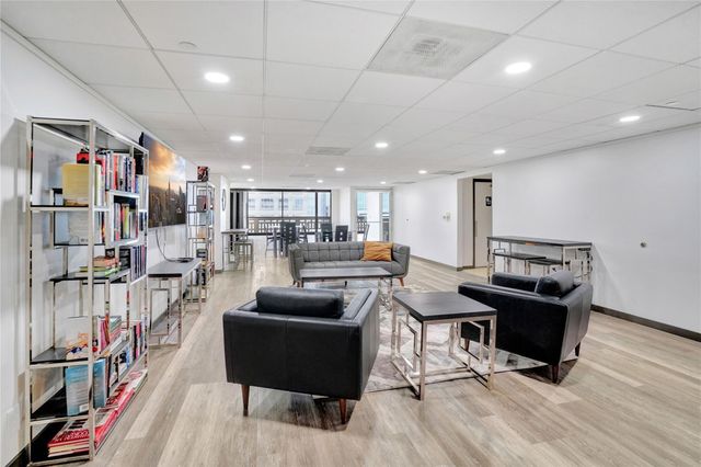 2016 Main Street 1501, Houston, TX 77002