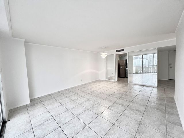 2016 Main Street 1501, Houston, TX 77002