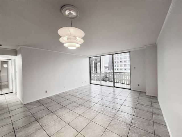 2016 Main Street 1501, Houston, TX 77002