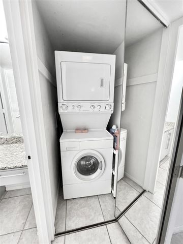 2016 Main Street 1501, Houston, TX 77002