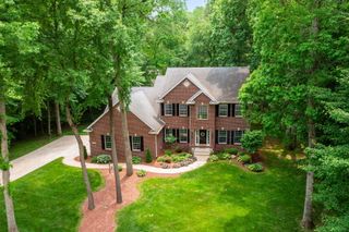 33081 Old Post Road, Niles, MI 49120