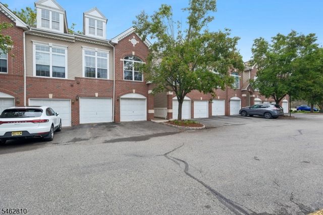 135 Riverwalk Way 135, Clifton City, NJ 07014