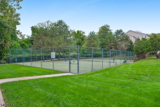 135 Riverwalk Way 135, Clifton City, NJ 07014