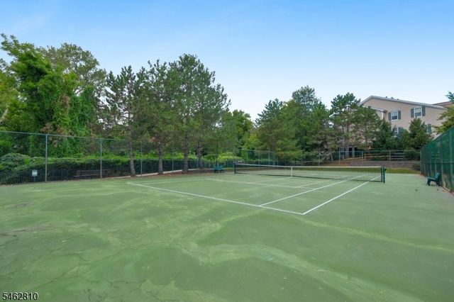 135 Riverwalk Way 135, Clifton City, NJ 07014