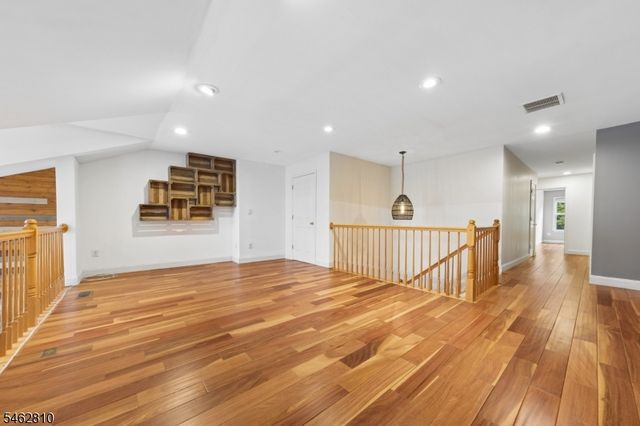 135 Riverwalk Way 135, Clifton City, NJ 07014