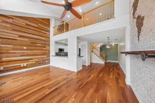 135 Riverwalk Way 135, Clifton City, NJ 07014