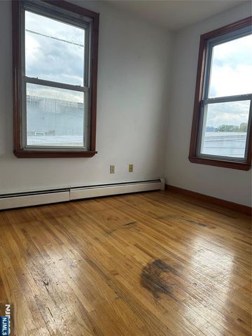 404 3rd Street 2, Harrison, NJ 07029
