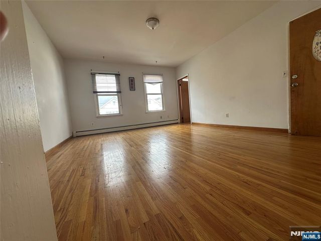 404 3rd Street 2, Harrison, NJ 07029