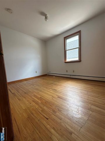 404 3rd Street 2, Harrison, NJ 07029