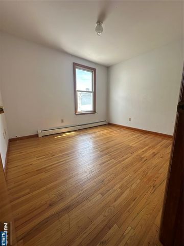 404 3rd Street 2, Harrison, NJ 07029