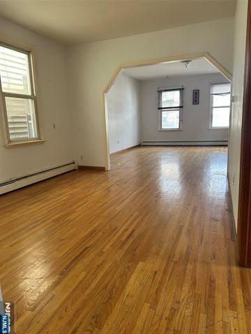 404 3rd Street 2, Harrison, NJ 07029