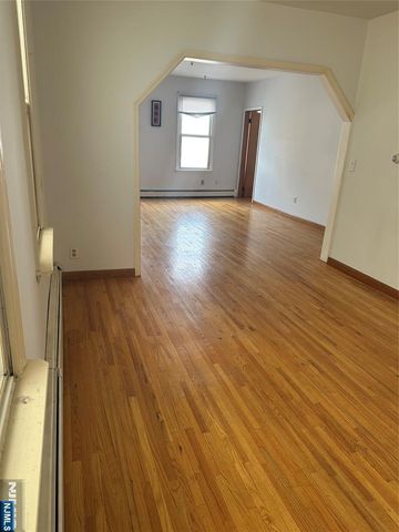 404 3rd Street 2, Harrison, NJ 07029