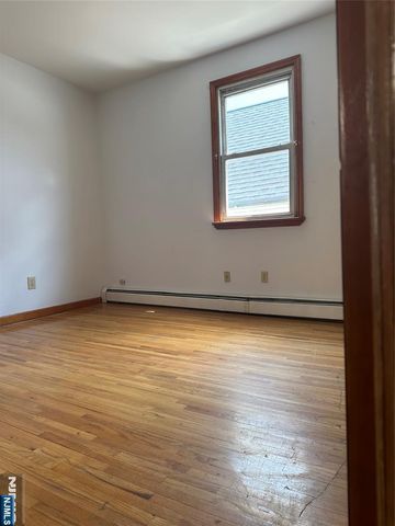 404 3rd Street 2, Harrison, NJ 07029