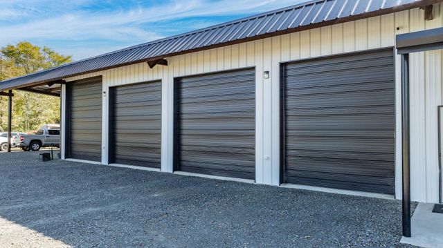 00 Damascus Lane, Damascus, AR 72039