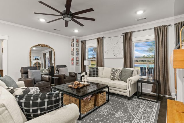 00 Damascus Lane, Damascus, AR 72039