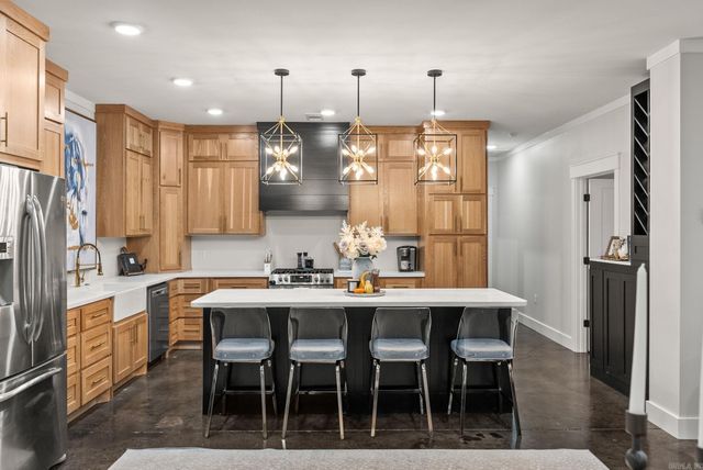 00 Damascus Lane, Damascus, AR 72039